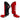RDX T1 Black Shin Instep Guards - RDX Sports | Switzerland