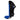 RDX T1 Black Shin Instep Guards - RDX Sports | Switzerland