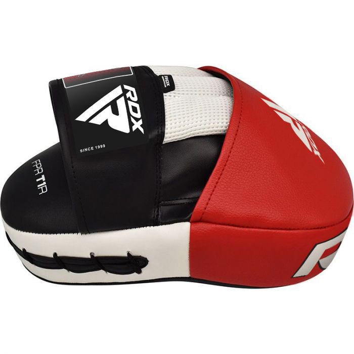 RDX T1 Boxing Focus Pads - RDX Sports | Switzerland