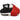 RDX T1 Boxing Focus Pads - RDX Sports | Switzerland
