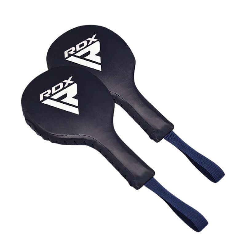 RDX T1 Boxing Training Punch Paddles - RDX Sports | Switzerland