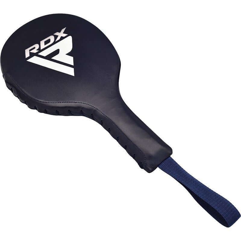 RDX T1 Boxing Training Punch Paddles - RDX Sports | Switzerland