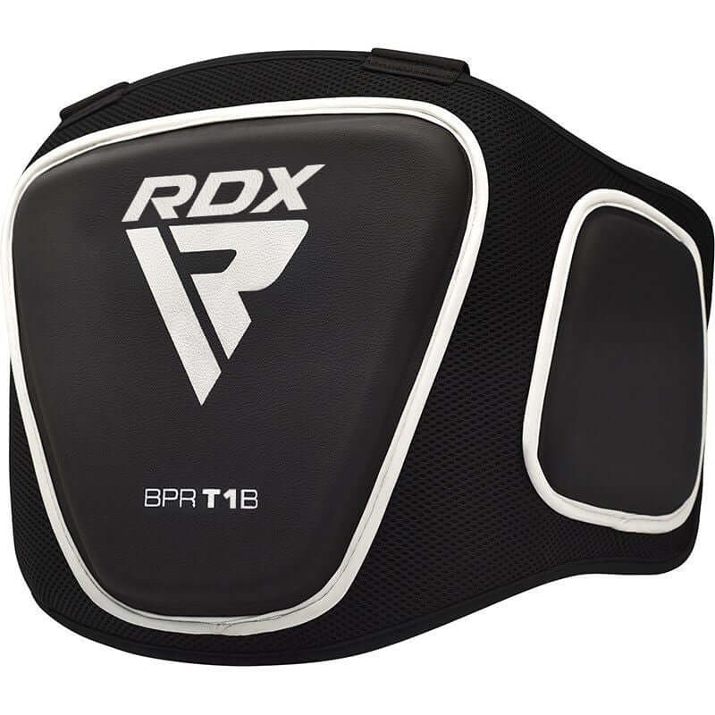 RDX T1 Coach Belly Protector - RDX Sports | Switzerland