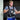 RDX T1 Coach Belly Protector - RDX Sports | Switzerland