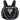 RDX T1 Coach Belly Protector - RDX Sports | Switzerland