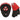 RDX T1 Curved Boxing Pads - RDX Sports | Switzerland
