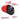 RDX T1 Curved Boxing Pads - RDX Sports | Switzerland