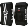 RDX T1 Curved Kick Shield with Nylon Handles - RDX Sports | Switzerland