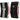 RDX T1 Curved Kick Shield with Nylon Handles - RDX Sports | Switzerland