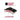 RDX T1 Curved Kick Shield with Nylon Handles - RDX Sports | Switzerland