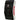 RDX T1 Curved Kick Shield with Nylon Handles - RDX Sports | Switzerland