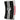 RDX T1 Curved Kick Shield with Nylon Handles - RDX Sports | Switzerland