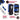 RDX T1 Curved Thai Kick Pad - RDX Sports | Switzerland