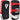 RDX T1 gebogenes Thaipad – Rot