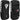 RDX T1 Curved Thai Kick Pad - RDX Sports | Switzerland