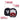RDX T1 Genie Smartie Punch Mitts - RDX Sports | Switzerland