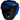 RDX T1 Head Guard With Removable Face Cage - RDX Sports | Switzerland