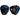 RDX T1 Head Guard With Removable Face Cage - RDX Sports | Switzerland