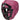 RDX T1 HeadGuard with Removable Face Cage - RDX Sports | Switzerland