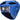 RDX T1 HeadGuard with Removable Face Cage - RDX Sports | Switzerland