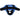 RDX T1 HeadGuard with Removable Face Cage - RDX Sports | Switzerland