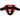 RDX T1 HeadGuard with Removable Face Cage - RDX Sports | Switzerland
