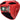 RDX T1 HeadGuard with Removable Face Cage - RDX Sports | Switzerland