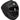 RDX T1 HeadGuard with Removable Face Cage - RDX Sports | Switzerland
