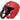 RDX T1 HeadGuard with Removable Face Cage - RDX Sports | Switzerland