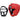 RDX T1 HeadGuard with Removable Face Cage - RDX Sports | Switzerland
