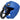 RDX T1 HeadGuard with Removable Face Cage - RDX Sports | Switzerland