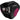 RDX T1 Pink Head Guard with Face Cage - RDX Sports | Switzerland