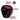 RDX T1 Pink Head Guard with Face Cage - RDX Sports | Switzerland