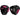 RDX T1 Pink Head Guard with Face Cage - RDX Sports | Switzerland