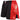 RDX T1 Wako Approved Kickboxing Shorts - RDX Sports | Switzerland