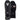 RDX T1 WAKO Approved Leather Shin Instep - RDX Sports | Switzerland