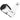 RDX T1 WAKO Boxing Gloves Black - RDX Sports | Switzerland