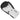 RDX T1 WAKO Boxing Gloves Black - RDX Sports | Switzerland