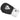 RDX T1 WAKO Boxing Gloves Black - RDX Sports | Switzerland