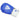 RDX T1 WAKO Boxing Gloves Blue - RDX Sports | Switzerland