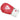 RDX T1 WAKO Boxing Gloves Red - RDX Sports | Switzerland