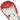 RDX T1 WAKO Boxhandschuhe Rot