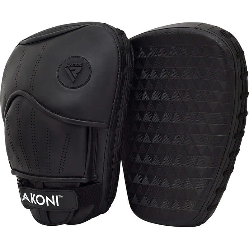 RDX T12 Akoni Focus Pads - RDX Sports | Switzerland