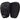 RDX T12 Akoni Focus Pads - RDX Sports | Switzerland