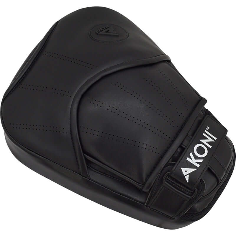 RDX T12 Akoni Focus Pads - RDX Sports | Switzerland