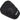 RDX T12 Akoni Focus Pads - RDX Sports | Switzerland