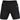 RDX T15 Black Compression Shorts - RDX Sports | Switzerland