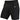 RDX T15 Black Compression Shorts - RDX Sports | Switzerland