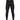 RDX T15 Black Compression Tights - RDX Sports | Switzerland