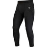 RDX T15 Black Compression Tights - RDX Sports | Switzerland